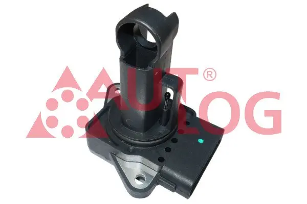 Розходомiр повiтря autlog LM1206