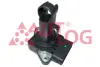 Розходомiр повiтря autlog LM1206