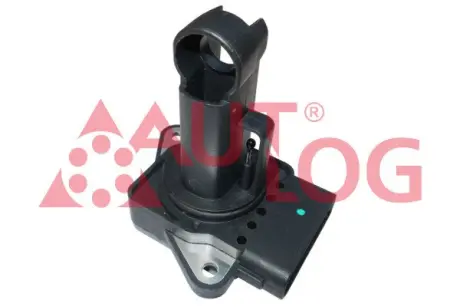 Розходомiр повiтря autlog LM1206