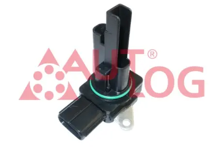 Розходомiр повiтря Autlog LM1207