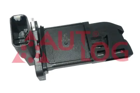Розходомiр повiтря Autlog LM1214