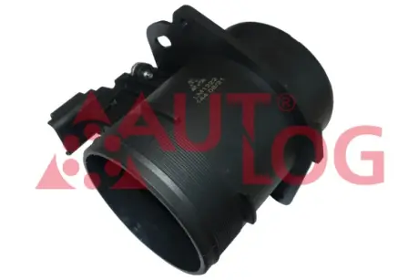 Розходомiр повiтря Autlog LM1222