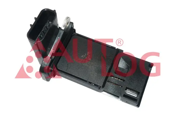 Розходомiр повiтря Autlog LM1227 (фото 1)