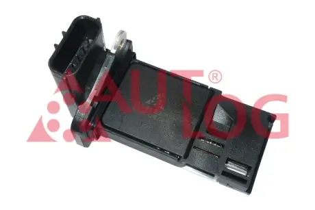 Розходомiр повiтря Autlog LM1227