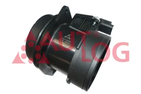 Розходомiр повiтря Autlog LM1229