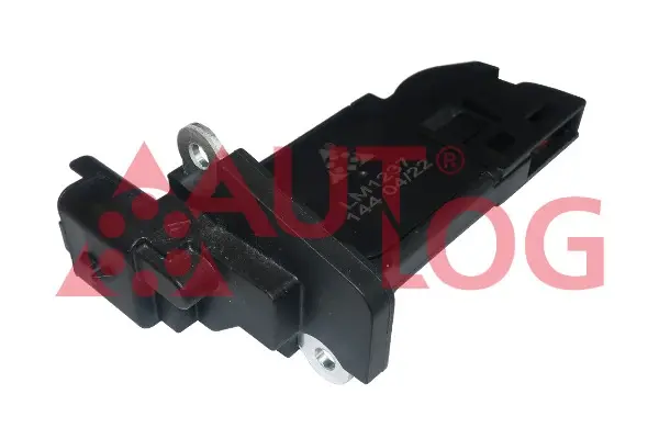 Розходомiр повiтря autlog LM1237