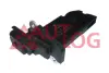 Розходомiр повiтря autlog LM1237