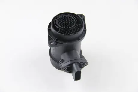 Розходомір повітря (дизель) VW T4 2,5TDI Skoda Superb 1,9TD autlog LM1062