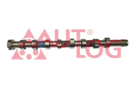 Розподiльчий вал Autlog NW5028