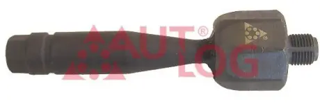 Рульова тяга Autlog FT1230