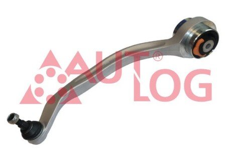 Рычаг передней подвески autlog FT1622 на Ауди А4 б7