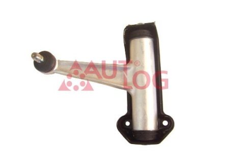 Важіль передньої підвіски autlog FT1696 на Мерседес W140