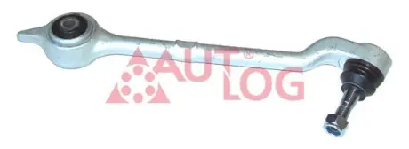 Рычаг передней подвески autlog FT1804