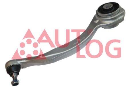 Важіль передньої підвіски autlog FT2229