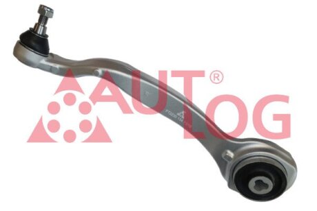 Важіль передньої підвіски autlog FT2230