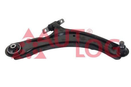 Рычаг передней подвески autlog FT2253 на Рено Kaleos