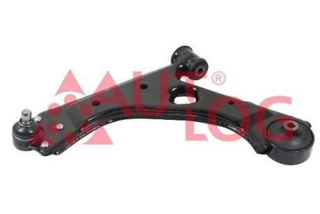 Важіль передньої підвіски autlog FT2391