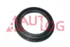 Сальник 52x40x7.5 ступицы зад VAG -04 autlog WD1001