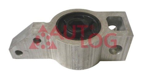 Сайлентблок autlog FT2180