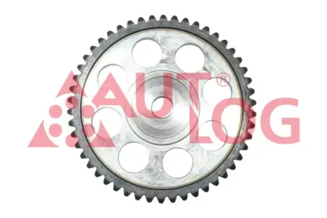 Шестерня розподiльчого валу Autlog KT7073