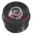 Шкив генератора ASTRA/VECTRA/ZAFIRA 1.9D 04- autlog RT5032