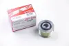 Шкив генератора BERLINGO/JUMPER/JUMPY 1.4-2.2D/HDI 99- autlog RT5016