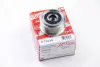 Шкив генератора Ducato/Boxer/Transit 2.2JTD/HDI/TDCI 06- autlog RT5036