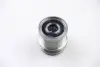 Шкив генератора Sprinter OM642 06- (7PK) autlog RT5035