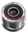 Шкив генератора Sprinter/Vito CDI (ch.337627>) autlog RT5011