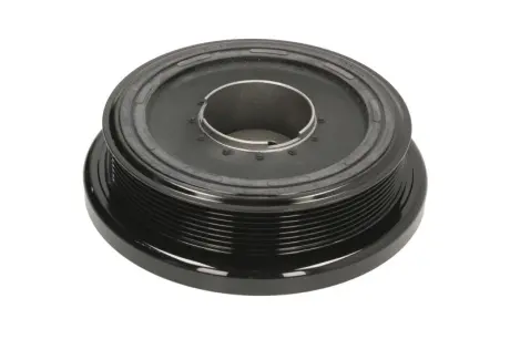 Шкив коленвала BMW 5(F10)/7(F01)/X5(E70) 08- (дв. N57D30) Autlog RT1865
