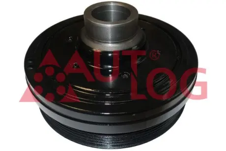 Шкiв колiнвала Autlog RT1948