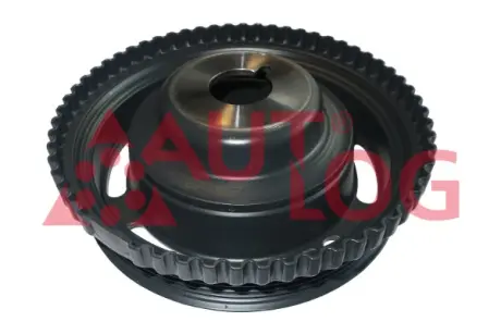 Шкiв колiнвала Autlog RT1997
