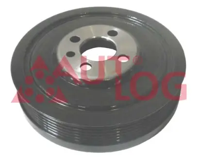 Шків колінвалу Autlog RT1836