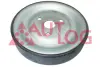 Шкiв помпи води autlog RT1951