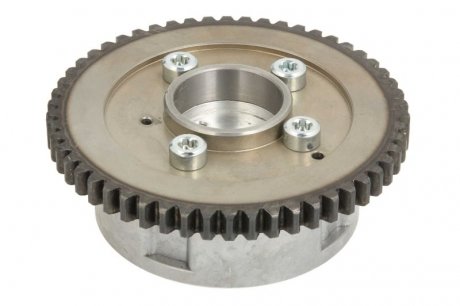 Шків з датчиком фаз ГРМ autlog KT7021