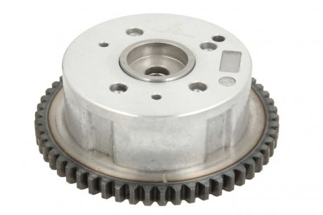 Шків з датчиком фаз ГРМ autlog KT7021