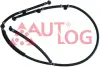 Шланг паливної системи autlog KL3003