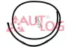 Шланг паливної системи autlog KL3066