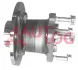 Ступиця колеса Autlog RS1008 (фото 1)