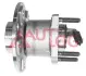 Ступиця колеса Autlog RS1014 (фото 1)