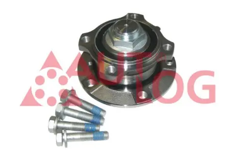 Ступиця колеса Autlog RS1057