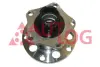 Ступиця колеса Autlog RS1138 (фото 1)