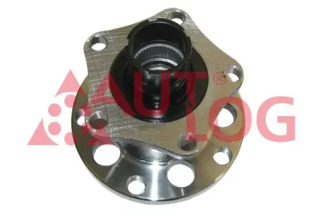 Ступиця колеса Autlog RS1138