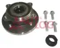 Ступиця колеса Autlog RS1181 (фото 1)