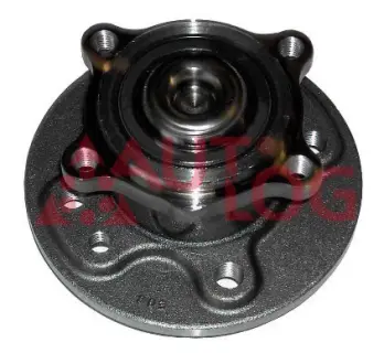 Ступиця колеса Autlog RS1182