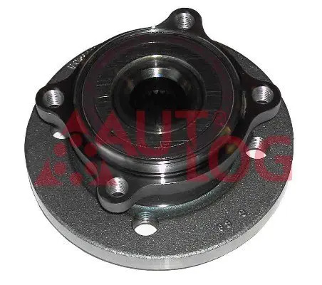 Ступиця колеса Autlog RS1184 (фото 1)