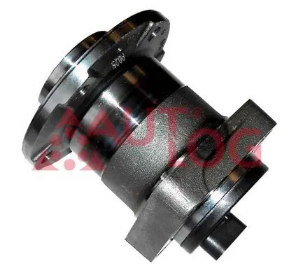 Ступиця колеса Autlog RS1185 (фото 1)