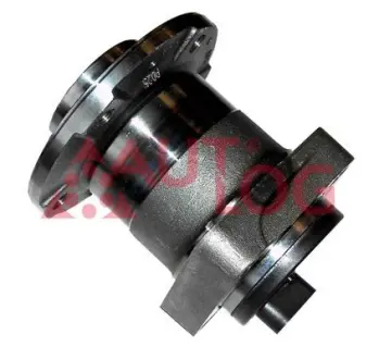 Ступиця колеса Autlog RS1185