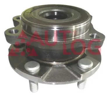 Ступиця колеса autlog RS1216