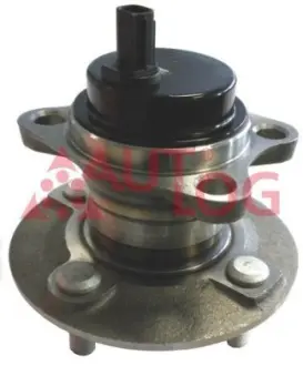 Ступиця колеса autlog RS1222 u043du0430